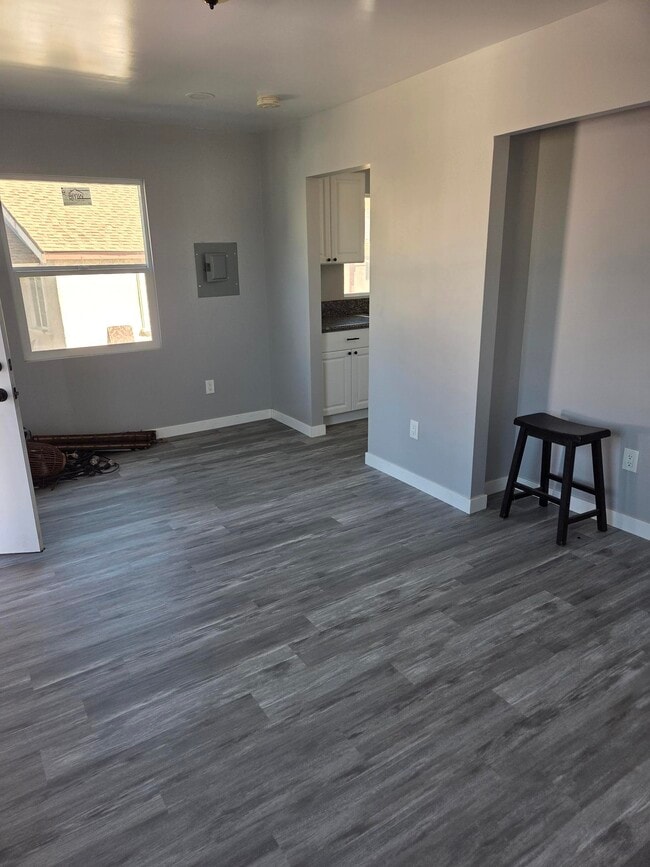 Photo - 4010 1/2 Rockwood St Unit 4010 and half Rockwood