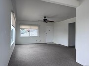Photo - 1121 W Redwood St Apartment