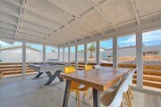 Photo - Fully Furnished Home in Joshua Tree