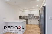 Photo - 1237 S Holt Ave Condo Unit 205