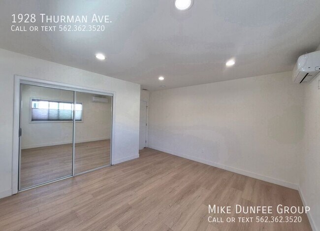 Photo - 1928 Thurman Ave