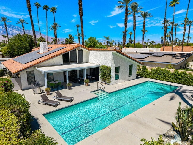 Photo - 41 Lincoln Pl