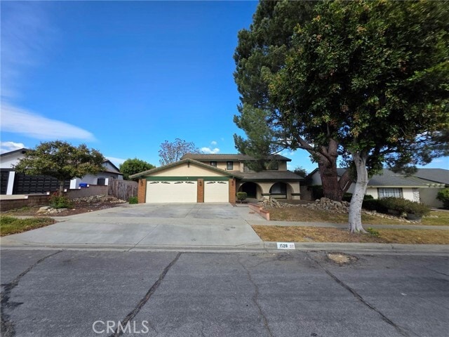 Photo - 1528 Coolcrest Ave
