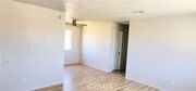 Photo - 6474 Camarilla Ave