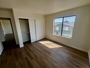 Photo - 4227 Fairmount Ave Condo