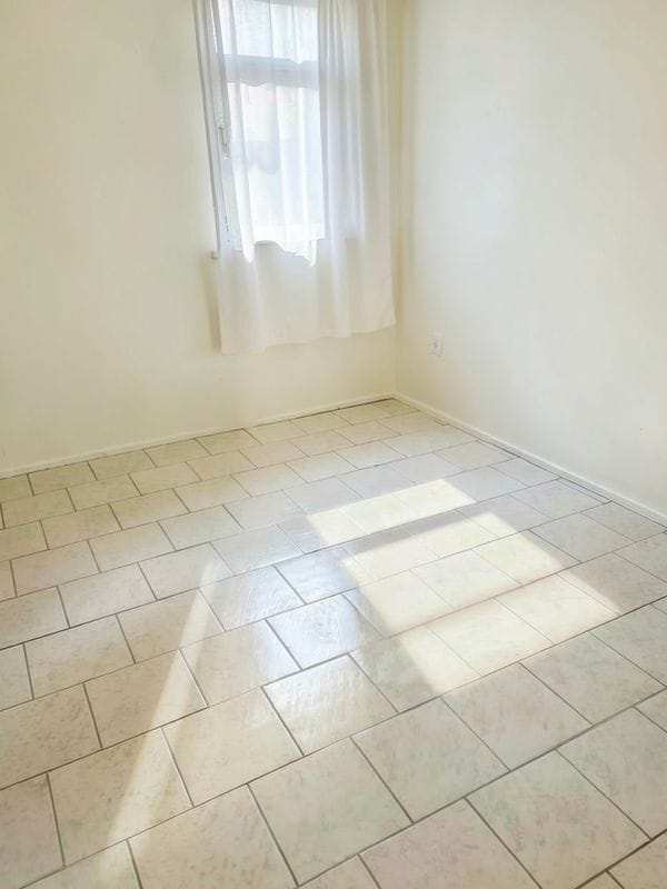 Photo - 2624 Live Oak St
