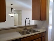 Photo - 11515 Rochester Ave