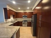 Photo - 14412 Killion St Unit 102