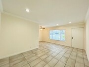 Photo - sto152 Apartment Unit 01