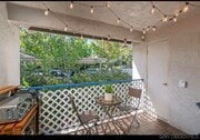 Photo - 10331 Azuaga St Condo Unit 226
