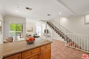 Photo - 1201 Viola Ave Unit 104