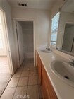 Photo - 1757 Steinman St