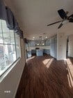 Photo - Two story home in desirable area of Chino ...