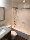 Photo - 17692 Cameron Lane Apartment Unit 107