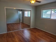 Photo - 127 S Adams St Unit 18