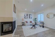Photo - 28220 Highridge Rd Townhome