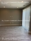 Photo - 44122 Calle Luz Townhome