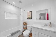 Photo - 570 N Cambridge St Unit 570