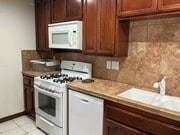 Photo - Los Caballeros #301 Unit 301A