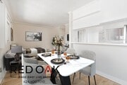 Photo - 15405 Vanowen St Condo Unit 24