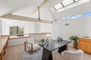 Photo - Stunning 3 Bedroom / 2 Bath Home in Corona...