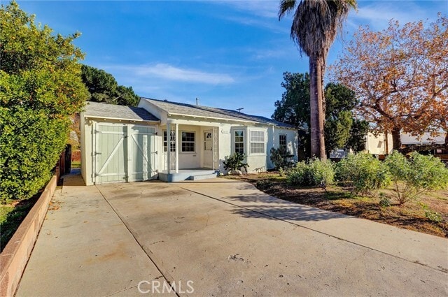 Photo - 2028 N Pepper St