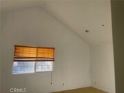 Photo - 8425 Burnet Ave