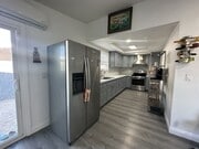 Photo - Beautiful house in Garden Grove