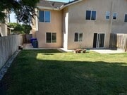 Photo - 6704 Corintia St Townhome