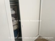 Photo - 523 E Live Oak Ave Unit D