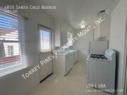 Photo - 4835 Santa Cruz Ave House