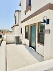 Photo - 16126 Lumia Wy Townhome