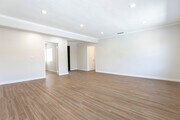 Photo - 12527 Stagg St House
