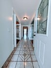 Photo - 1308 Claremont Pl House