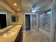 Photo - Spring Valley Lake Home- On Lake w/ Boat Dock, 3bedrooms, 2 Baths