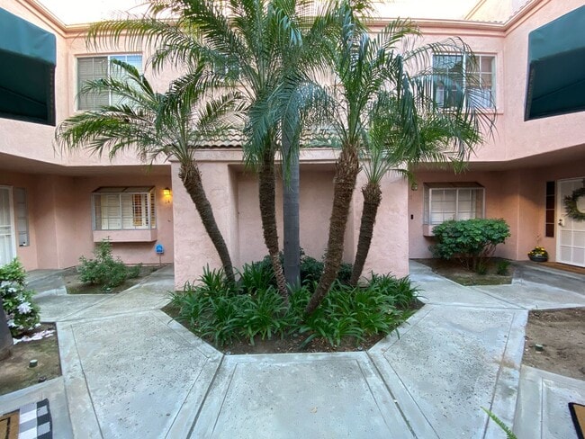 Photo - Rancho Villas 2 Bedroom 2.5 Bath