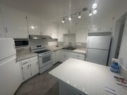 Photo - 1946 Monte Vista Dr Apartment Unit 1946