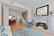 Photo - 113 18th St House