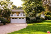 Photo - 6456 Sycamore Meadows Dr House