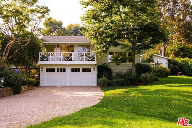 Photo - 6456 Sycamore Meadows Dr