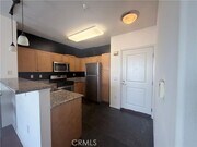Photo - 100 S Alameda St Unit 318