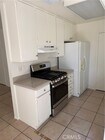 Photo - 74549 Sagebrush Dr