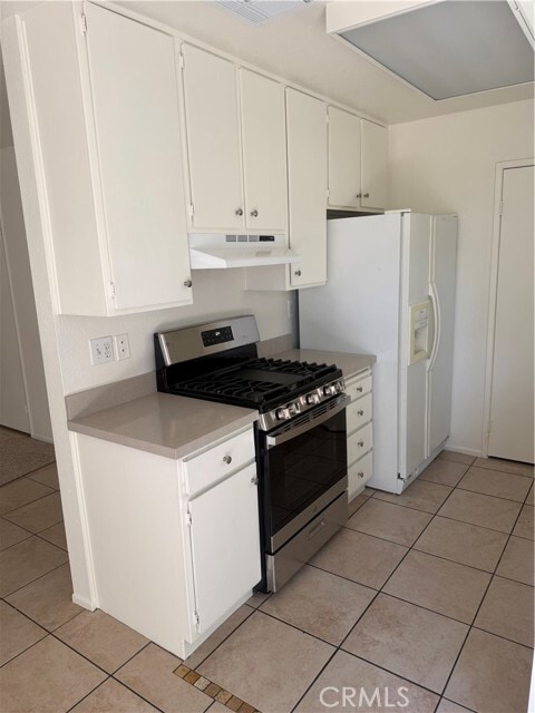 Photo - 74549 Sagebrush Dr