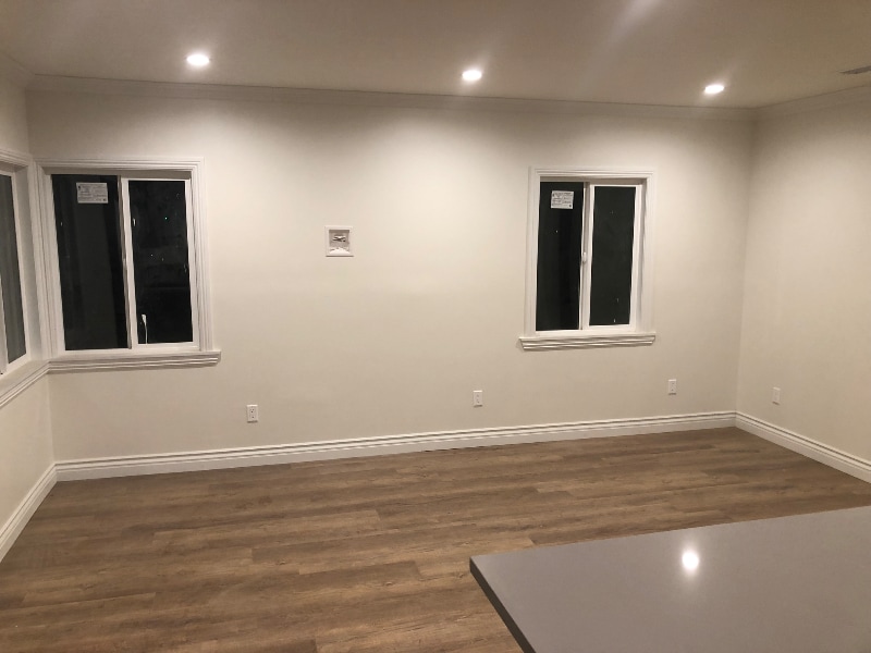 Photo - 4436 W 64th St Apartment Unit 1A