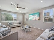 Photo - 29501 Stadium Apartment
