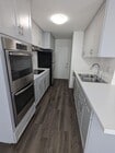 Photo - 118 S Wetherly Dr Apartment Unit 102