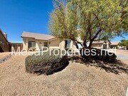 Photo - 15976 Elkins St