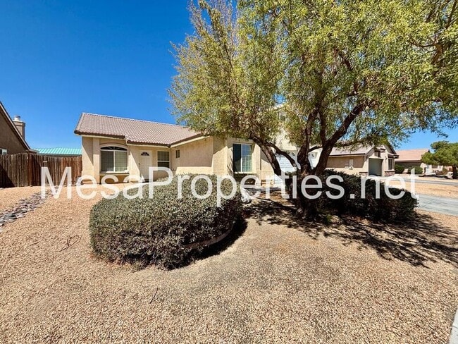 Photo - 15976 Elkins St