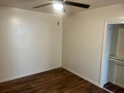 Photo - 3734 W Imperial Hwy Unit 1