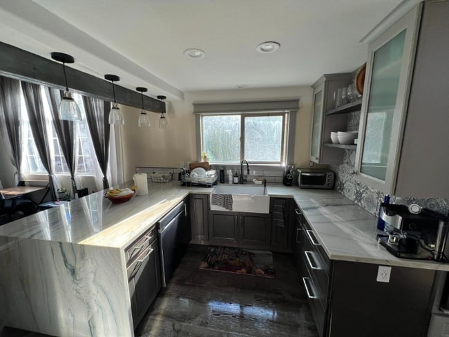 Photo - 1134 Adele Ln